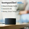 Shelly Plus 1 Wi-Fi Bluetooth Smart Switch Relaiskontakte Produktbild-Vorschau 31