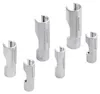 Set chiavi universali per smontaggio sonda lambda, kit Anteprima dell’immagine prodotto 3