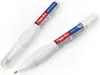 Korektor w płynie Tipp-Ex Shake'n'Squeeze 8 ml 3 sztuki Produktbild-Vorschau 8