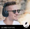 Bluetooth Over-Ear Kopfhörer, Kabellos Stereo Faltbare Produktbild-Vorschau 6