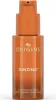 Origins Ginzing Glow-Boosting Serum Produktbild-Vorschau 4