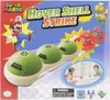 Epoch Games Super Mario Hover Shell Strike, gra akcji, Podgląd zdjęcia produktu 15