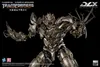 Transformers – Pomsta, akčná figúrka DLX, 1/6, Megatron, 28 Náhľad obrázku produktu 5