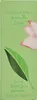Elizabeth Arden Green Tea Lotus Eau de Toilette 100ml Spray Produktbild-Vorschau 15