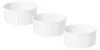 3 x Käseform 15x7.2cm - 1.2kg Caciotta, Käse Form, Produktbild-Vorschau 1