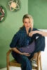 Pip Studio borsa a tracolla Freya Half Moon Cross Body Bag Anteprima dell’immagine prodotto 6