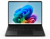 Microsoft Surface Laptop 7 Copilot+PC, Notebook Produktbild-Vorschau 2