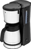 WMF Bueno Pro Kaffeemaschine mit Thermoskanne, Produktbild-Vorschau 7