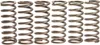 Set frizione per Yamaha WR 400 F, anni di produzione Anteprima dell’immagine prodotto 3