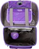 School Mood Champion Maxx Pro Marie (Pegasus), 7-tlg. Produktbild-Vorschau 8