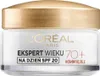 Loreal Ekspert Wieku Krem do Twarzy na Dzień 70+ 50 ml Produktbild-Vorschau 2