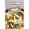 Przyprawa do frytek i ziemniaków Honey & Chipotle French's Podgląd zdjęcia produktu 2