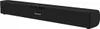 Grundig GSB900, 2.0 Kanäle, 30 W, Schwarz, Kabellos, 500 Produktbild-Vorschau 1