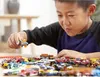 Hot Wheels 20er Pack Miniaturautos, Maßstab 1:64, 3+ Jahre, Produktbild-Vorschau 2