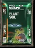 JBL Procape plant Soil Brown 3 L Bodengrund für Produktbild-Vorschau 3