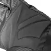 Reusch Snowboardhandschuhe Produktbild-Vorschau 15