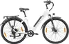 20AH LCD E-Bike für Damen Herren, 28 Zoll Elektrofahrrad Produktbild-Vorschau 2