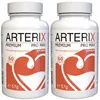 Arterix Premium Pro Max  - 120 Capsules (2x 60 capsules), Productafbeelding-voorbeeld 1