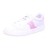 scarpe Saucony S6055530 Anteprima dell’immagine prodotto 8