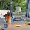 Lumisky Kelly White, Weiß, IP44, LED, 390 mm, 1 Stück(e) Produktbild-Vorschau 6