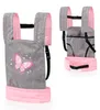 Bayer Design 62233AA: Asiento para muñecas EasyCarry, Vista previa de la imagen del producto 4