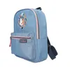 Rucksack Miss Melody  MY LITTLE FARM, Pferde-Motiv, mit Produktbild-Vorschau 5