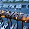 Sirius Top-Line Energy System Lichterkette Erweiterung 100 Produktbild-Vorschau 1