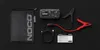 Noco Boost X Avviatore al litio GBX45 1250 A Anteprima dell’immagine prodotto 29