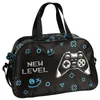 Schulranzen 6-tlg. Set für Mädchen & Jungen GAME pads – Produktbild-Vorschau 10