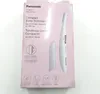 PANASONIC ES-WR51-P503 Damen-Trimmer Weiß Produktbild-Vorschau 9
