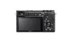 Sony Kamera ILCE6400MB.CEC Schwarz Produktbild-Vorschau 7