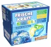 Frische Kraft 6-in-1 UNIVERSAL Gelkapseln, 22 Stück Produktbild-Vorschau 1