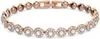 SWAROVSKI JEWELS JEWELRY Mod. 5240513 Produktbild-Vorschau 1