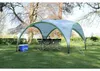 Event Shelter Pro L (3.65M) Produktbild-Vorschau 2