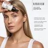 Nanolash Lash & Brow Castor Oil Rizinusöl Mascara für Produktbild-Vorschau 3