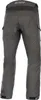 Pantaloni da moto BUSE Breno PRO XL Anteprima dell’immagine prodotto 6