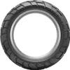 Opony DUNLOP TRAILMAX MISSION 120/70 B 19 M/C 60T TL M+S Podgląd zdjęcia produktu 10