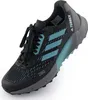 Adidas Terrex Agravic Flow 2 Damen EU 39 1/3 Produktbild-Vorschau 20