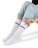 Socken Buddies, Classic Crew Buddies, Sportsocken, 9 Paar, Produktbild-Vorschau 5