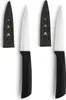 Amefa 2-tlg. Allzweckmesser Set CERAMIC Produktbild-Vorschau 1