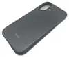 Apple MGK24LL/A, Cover, Apple, iPhone 17, 16 cm (6.3"), Produktbild-Vorschau 5