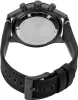 SEIKO Armbanduhr WATCHES SSB417P1 Produktbild-Vorschau 3