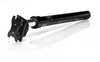 XLC Comp Federsattelstütze SP-S06 Ø 27,2mm, 350mm, schwarz, Produktbild-Vorschau 2