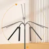 Výškově nastavitelná LED lampa na čtení Stmívatelná Náhled obrázku produktu 7