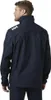 Helly Hansen Giacca Crew 2.0 Blu M Uomo Blu M Anteprima dell’immagine prodotto 10
