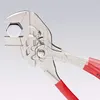 Pinza Knipex lunghezza 150 mm apertura 27 mm con Anteprima dell’immagine prodotto 10