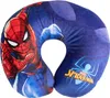 Tataway Reise-Nackenkissen, Cervical-Stoff, Spiderman, Produktbild-Vorschau 1