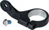 Morsetto Shimano Sl-m5100 Argento Argento Taglia unica Anteprima dell’immagine prodotto 1