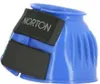 Hufglocken Norton Crazy L Himmelblau Produktbild-Vorschau 5