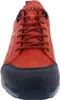 Waldläufer H-Amiata Outdoor-Halbschuh 787952-404-143, Produktbild-Vorschau 5